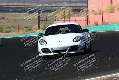 media/Aug-27-2023-Nasa (Sun) [[9c8b9d591b]]/HPDE 3 and 4/Outside Turn 4/